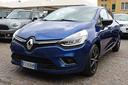 renault-clio-tce-12v-75cv-5-porte-neopatentati