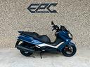 kymco-downtown-350i-2020