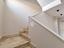 Immagine 28