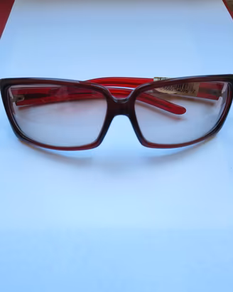 Fendissime occhiali da sole vintage 