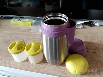 Thermos chicco