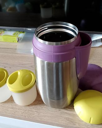 Thermos chicco