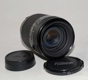 NIKON 70-210 AF-D