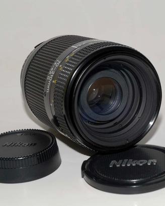 NIKON 70-210 AF-D