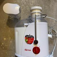 Centrifuga Girmi 400W - Come Nuova con 2 Velocità