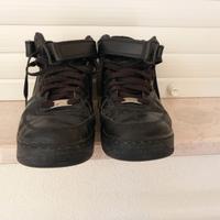 Scarpe