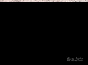 Bicicletta - BTWIN unisex