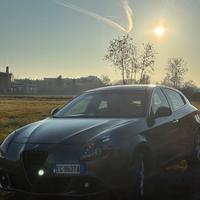 giulietta