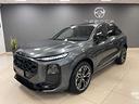 new-audi-q3-2-0tdi-150cvsline-tech-plus