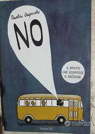 No Paola Capriolo