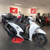 Honda SH 350 Sport M.Y. 2026