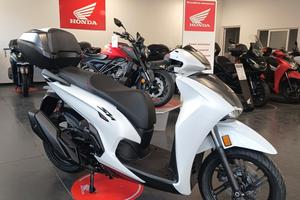 Honda SH 350 Sport M.Y. 2026
