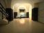 Immagine 11