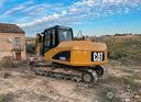 caterpillar-312c