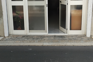 Vendita per realizzo immediato