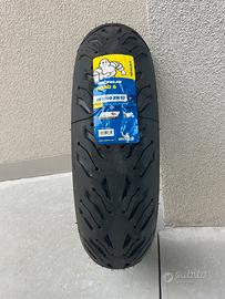 Copertone moto Michelin ROAD 6