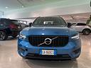 volvo-xc40-d3-geartronic-r-design-iva-esposta