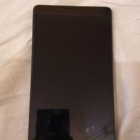 Tablet Lenovo 7"