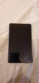 Tablet Lenovo 7"