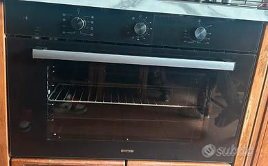 Forno