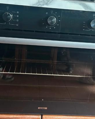 Forno