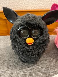 Furby hasbro originale