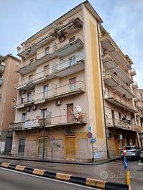 Via roma