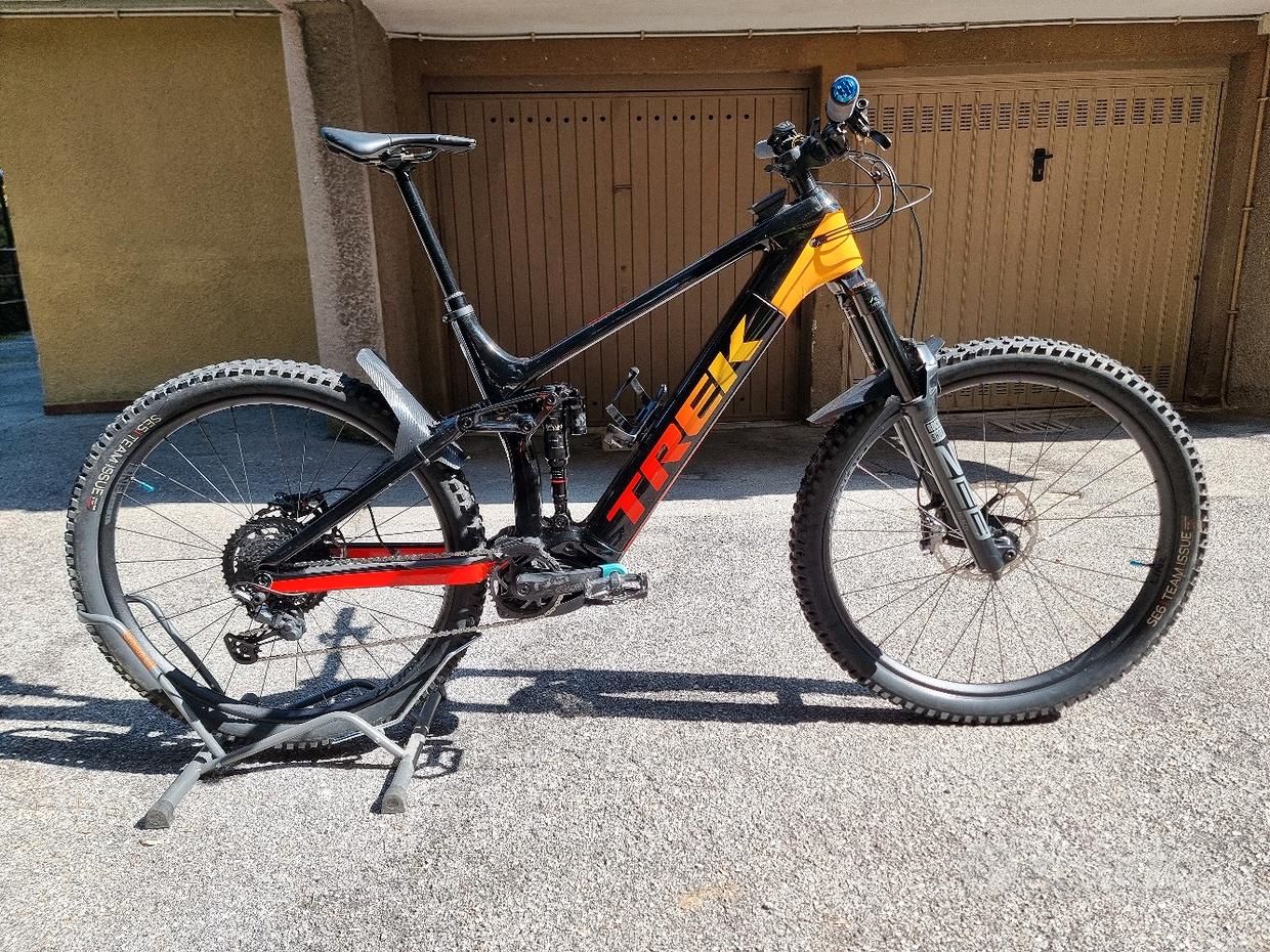 Bicicletta Elettrica Bici Ele Italwin Bici Da Passeggio Elettrica