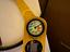 Immagine 3