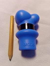 TOPOLINO gadgets - TEMPERAMATITE Pippo (cappello)