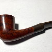 PIPA "ROSSI " mod.188