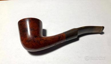 PIPA "ROSSI " mod.188