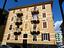 Immagine 28