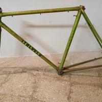 Telaio Bici da Corsa ITALVELO - Vintage 1960