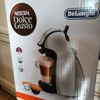 macchina per il caffé