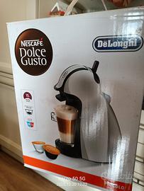 macchina per il caffé