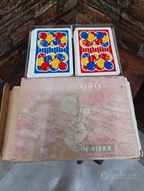 giochi da tavolo