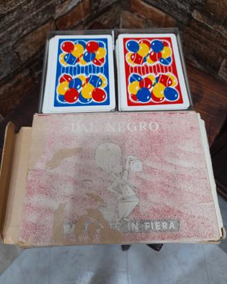 giochi da tavolo