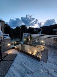 Vacanza Rosignano Solvay