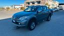 mitsubishi-l200-2-4-di-d-181cv-double-cab-intense