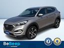 hyundai-tucson-1-7-crdi-sound-2wd-115cv