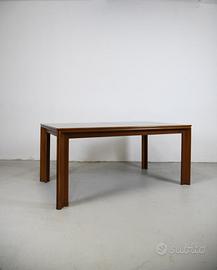 Tavolo Mou, Molteni