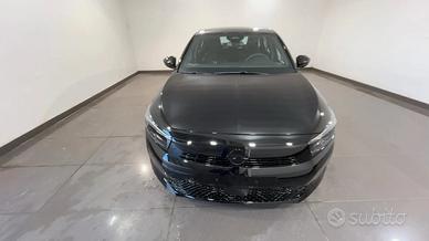 Opel Corsa 1.2 100 CV GS