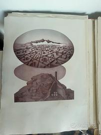 Ciudad Flotando  José Antonio Quintero Venezuela