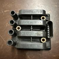 Bobina d’accensione Originale per Volkswagen