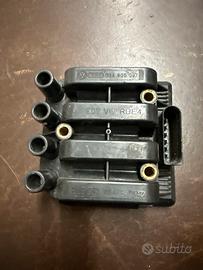 Bobina d’accensione Originale per Volkswagen