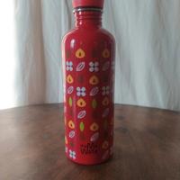 borraccia termica mama wata