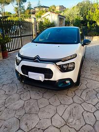 CITROËN C3 PureTech 83 S&S Shine MY60