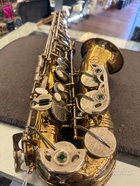 Sax alto Floret