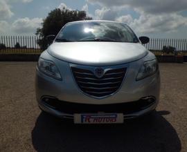 Lancia Ypsilon 1.2 69 CV 5 porte S&S Platinum